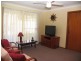 Taree NSW 2430