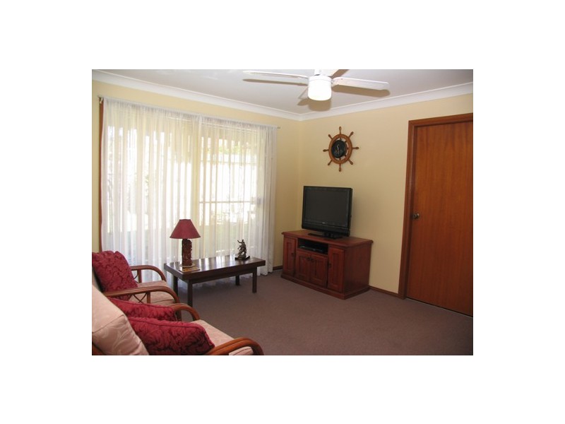 Taree NSW 2430