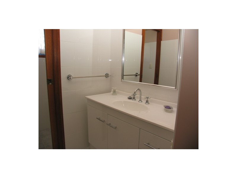 Taree NSW 2430