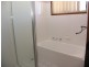 Taree NSW 2430