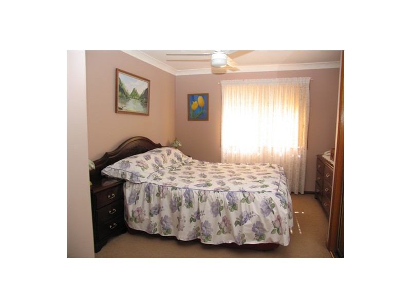 Taree NSW 2430