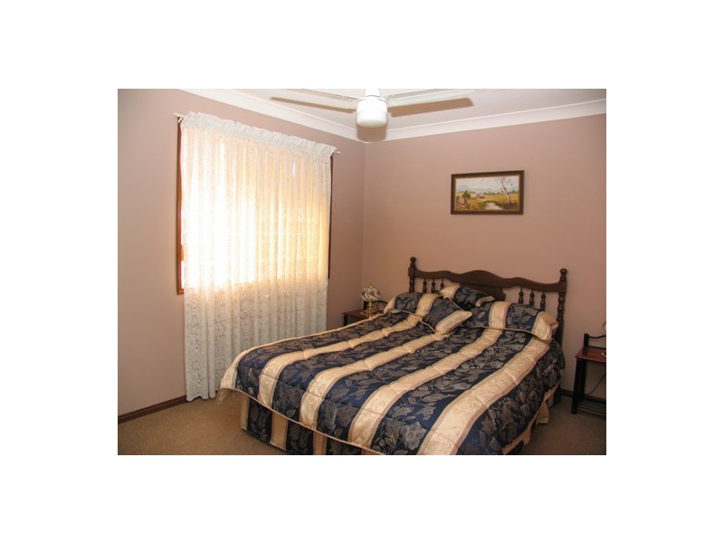 Taree NSW 2430