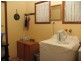 Taree NSW 2430