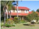 Taree NSW 2430