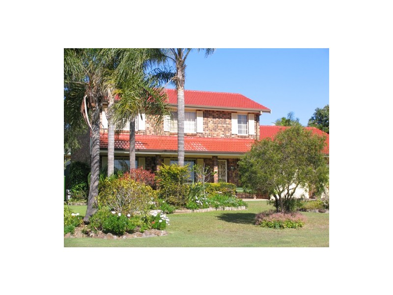 Taree NSW 2430