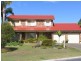 Taree NSW 2430