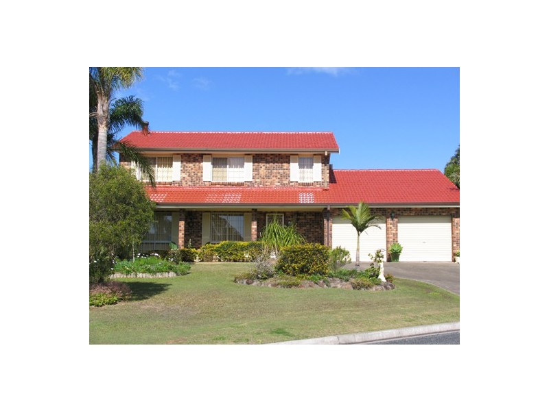 Taree NSW 2430