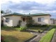 Cundletown NSW 2430