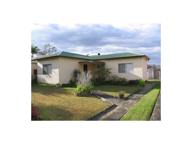Cundletown NSW 2430