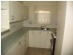 Cundletown NSW 2430