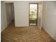 Cundletown NSW 2430