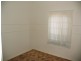 Cundletown NSW 2430