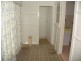 Cundletown NSW 2430