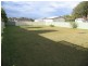 Cundletown NSW 2430