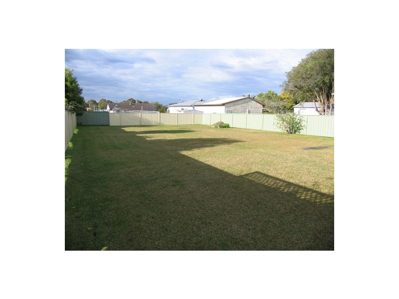 Cundletown NSW 2430