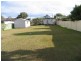 Cundletown NSW 2430