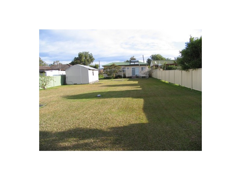 Cundletown NSW 2430