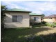 Cundletown NSW 2430