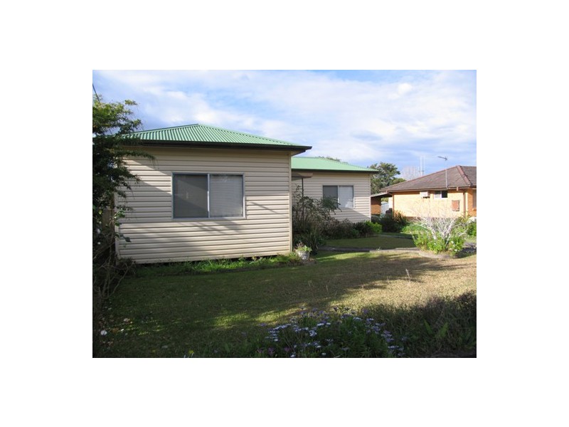 Cundletown NSW 2430