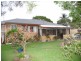 Taree NSW 2430