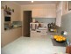 Taree NSW 2430