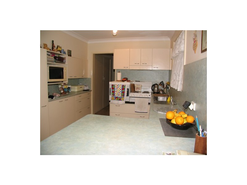 Taree NSW 2430