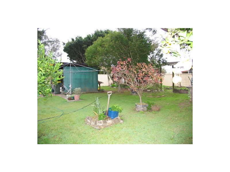 Taree NSW 2430