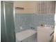 Taree NSW 2430