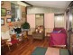Taree NSW 2430