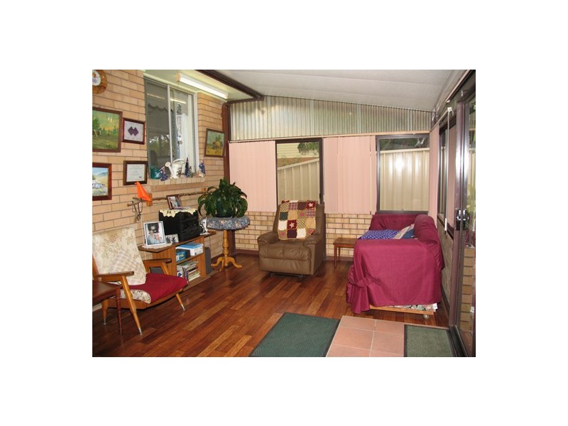 Taree NSW 2430
