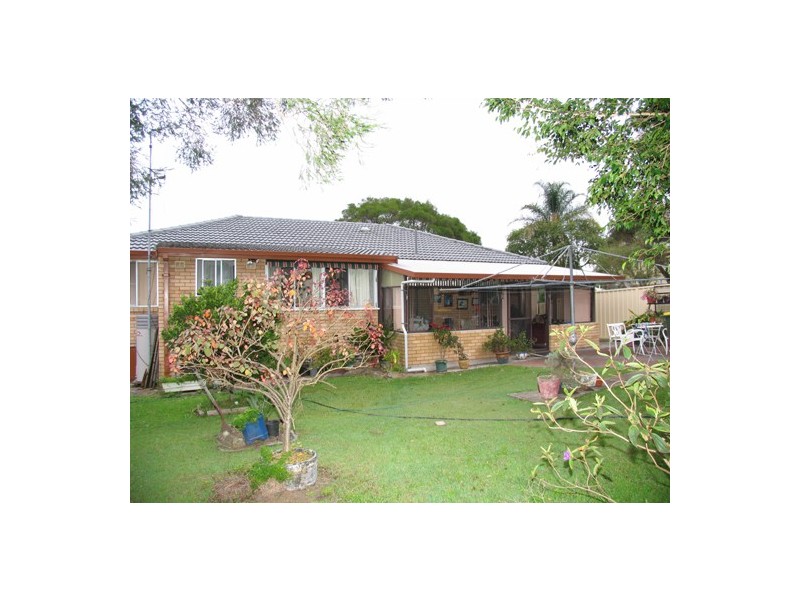 Taree NSW 2430