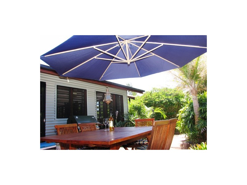 Old Bar NSW 2430