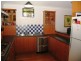 Old Bar NSW 2430