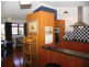 Old Bar NSW 2430
