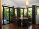 Old Bar NSW 2430