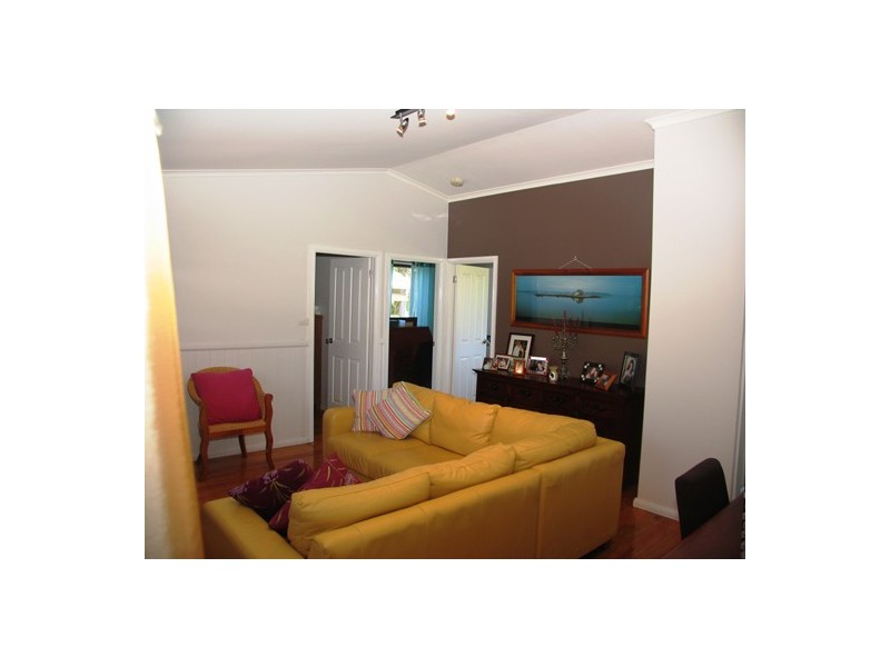 Old Bar NSW 2430