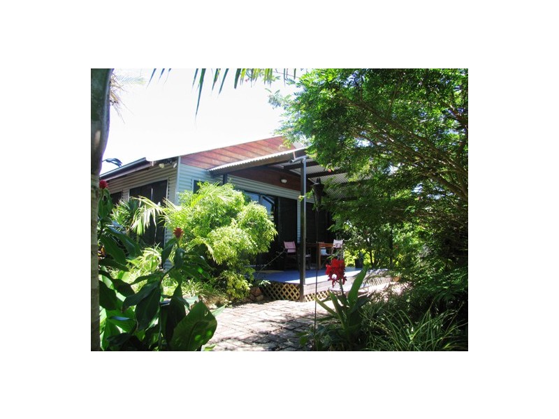 Old Bar NSW 2430