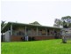 Cundletown NSW 2430