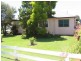 Taree NSW 2430