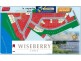 Taree NSW 2430