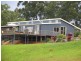 Upper Lansdowne NSW 2430
