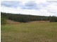 Upper Lansdowne NSW 2430