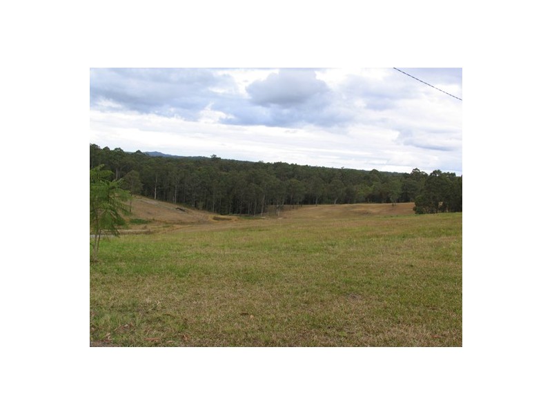 Upper Lansdowne NSW 2430