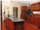Upper Lansdowne NSW 2430