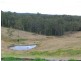 Upper Lansdowne NSW 2430