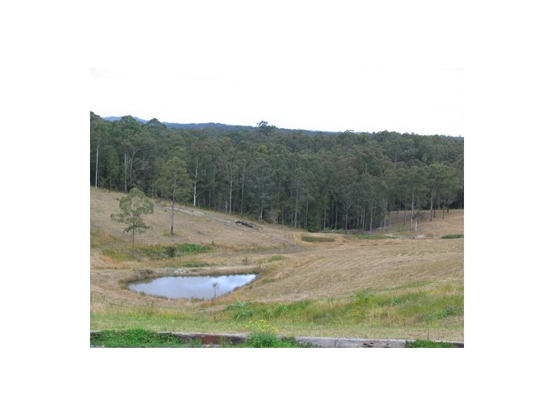 Upper Lansdowne NSW 2430