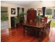 Upper Lansdowne NSW 2430