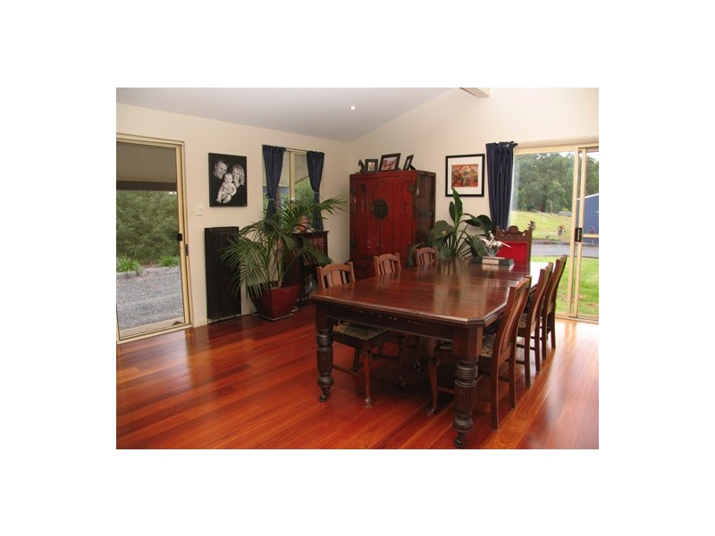 Upper Lansdowne NSW 2430