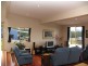 Upper Lansdowne NSW 2430
