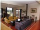 Upper Lansdowne NSW 2430